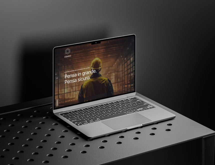 Osmio_web_main