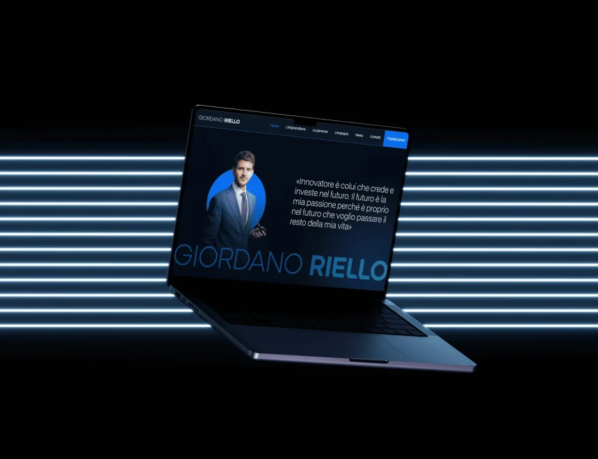 giordano-riello-website_01
